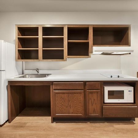 Woodspring Suites Washington Dc Northeast กรีนเบลท์ ภายนอก รูปภาพ